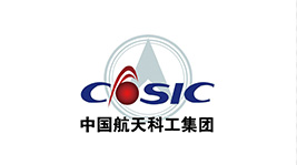中国航天科工团体