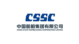 中国船舶团体无限公司