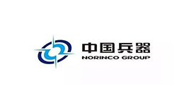 中国武器